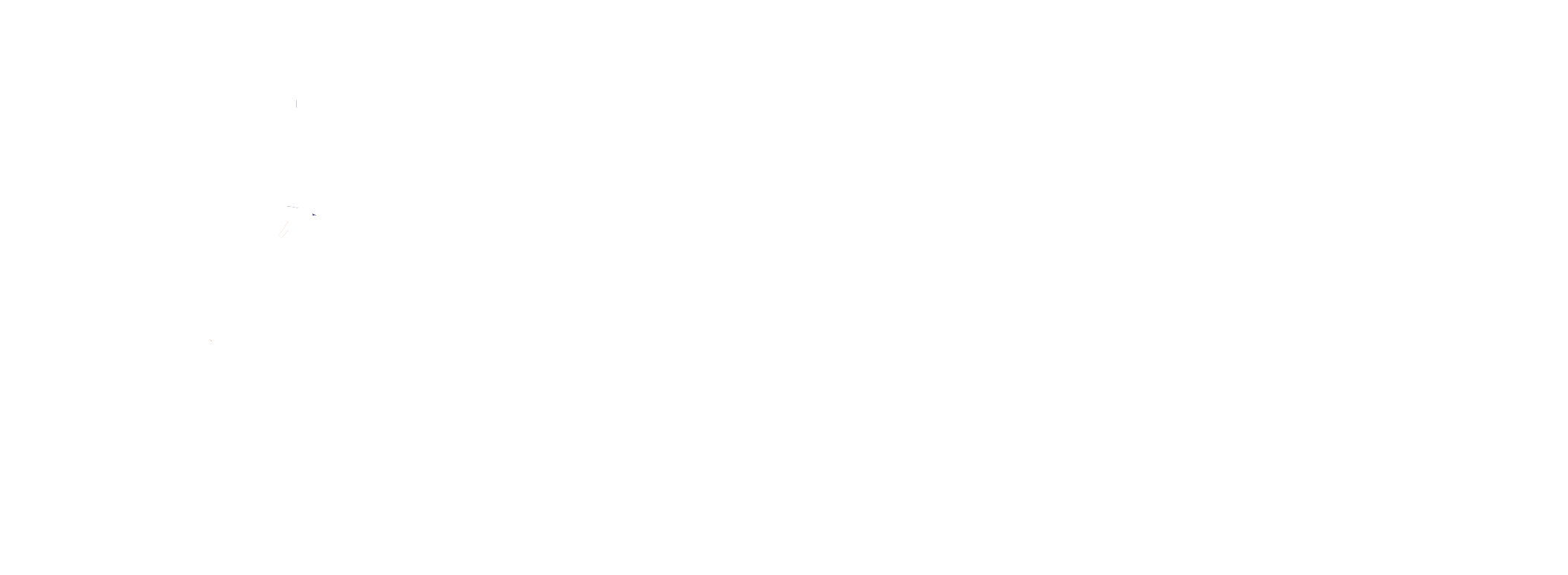 baseline Logo