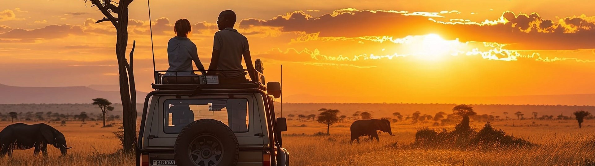 Travel Destination 2