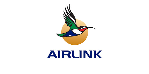 Airlink