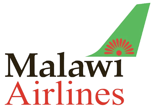 Malawi Airlines