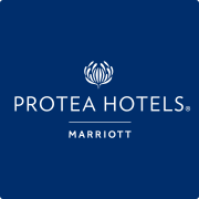 Protea Hotels