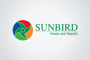 Sunbird