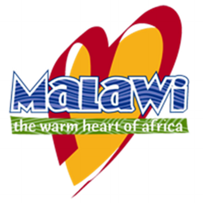 MALAWI